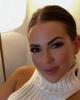 Stephanie is single in Dana Point, CA USA