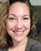 Clara is single in Chatham, PA USA