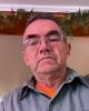 Ernie is single in Heatherton, NS CAN