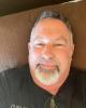 Michael is single in Spartanburg, SC USA
