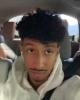 Sidi is single in Falls Church, VA USA