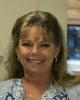 Laura is single in Huntingdon Valley, PA USA
