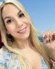 Catherine is single in Wexford, PA USA