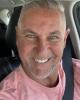 Peter is single in Rockland, MA USA