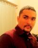 Luis is single in Catasauqua, PA USA