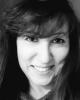 Jackie is single in Danielson, CT USA