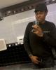 Rasheen is single in Bozeman, MT USA