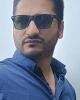 Emad is single in Sacramento, CA USA