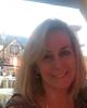 Carol is single in Artesia, NM USA