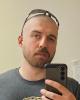 Ben is single in Edinburg, TX USA