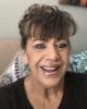 Clara is single in La Vernia, TX USA