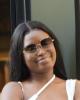 Beba is single in Fall River, MA USA