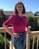 Julia is single in Marina, CA USA