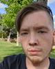 Kurtis is single in Hot Springs, SD USA