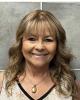 Patricia is single in Muenster, TX USA