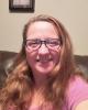 Leslie is single in Newmarket, ON CAN