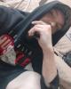 Elias is single in Schenectady, NY USA