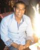 Andy is single in Utica, NY USA