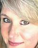 Betty is single in Cleveland, TN USA