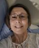 Joanne is single in Lemoyne, PA USA