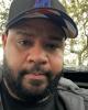 Marvin is single in Sweetwater, FL USA