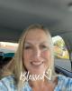 Tanya is single in Fruitport, MI USA