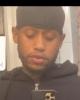 Malik is single in Paterson, NJ USA
