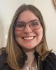 Lillian is single in Granbury, TX USA