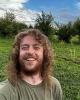 Connor is single in Canon City, CO USA