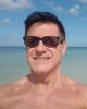 Marco is single in Bayonet Point, FL USA