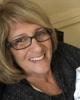 Marilyn is single in Florham Park, NJ USA