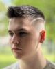Gage is single in Aurora, MO USA
