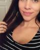 Esther is single in Miami, FL USA