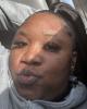 Lexi is single in Appleton, WI USA