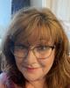 Trish is single in Broken Arrow, OK USA