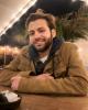 Mike is single in Walnut Creek, CA USA