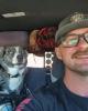 Mark Buchanan is single in Washington, D.C., DC USA
