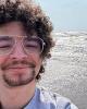 Jordan is single in Frankfort, KY USA