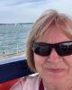 Eva is single in Camden, NJ USA