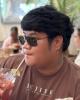 John is single in Arleta, CA USA