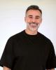Ziad is single in Scarsdale, NY USA