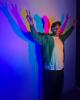 James is single in Lithonia, GA USA