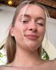 Sandra is single in Mount Berry, GA USA