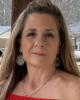 Rozalynd is single in Candler, NC USA