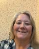 Maureen is single in Garrettsville, OH USA