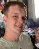Justin is single in Phoenix, AZ USA