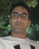 Egal is single in Temecula, CA USA