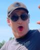 Luke is single in Arnprior, ON CAN