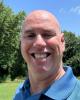 Stephen is single in El Reno, OK USA