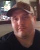 Tyler is single in Horse Shoe, NC USA